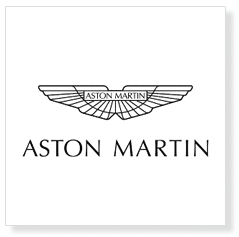 aston martin repairs