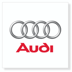 audi services langley