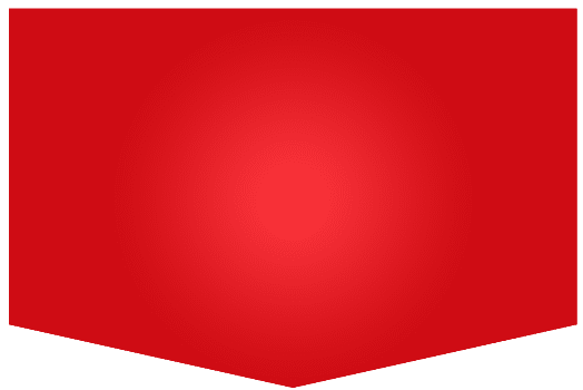 EuroLux Motors International