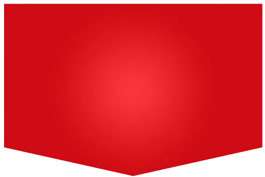 EuroLux Motors International