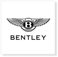 bentley services Surrey
