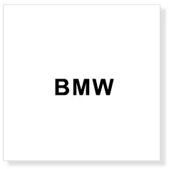 BMW repairs Langley