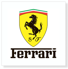 Ferrari services