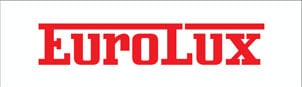 EuroLux Motors International