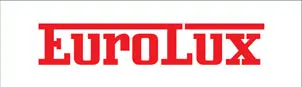 EuroLux Motors International