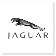 Jaguar repairs Surrey