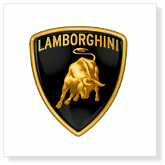 Lamborghini services Langley