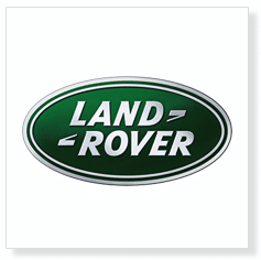Landrover repairs