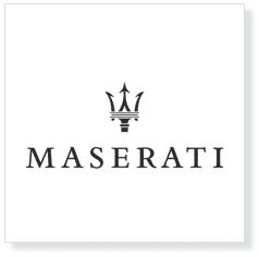 Maserati services in Langley