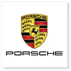Porsche repairs in Langley