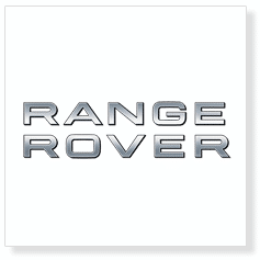 Range Rover services