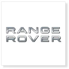 Range Rover services