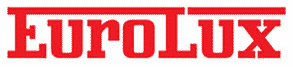 EuroLux Motors International