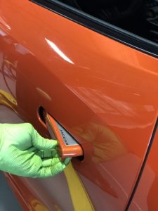Jaguar Service Repairs Langley