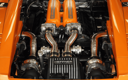 auto repairs langley