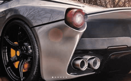 auto repair langley